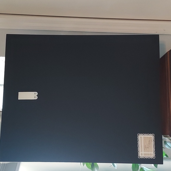 Diamond Painting of Elvis Presley - Picture 9 of 10